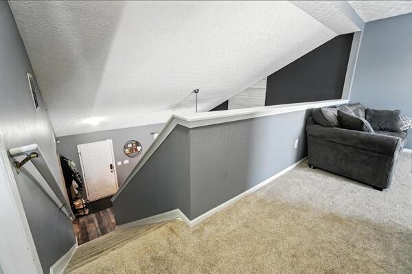 9110 Boston Harbor Way, Orient, OH 43146 - photo 26