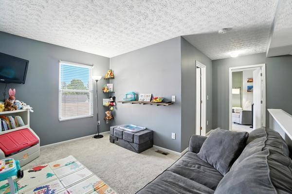 9110 Boston Harbor Way, Orient, OH 43146 - photo 27