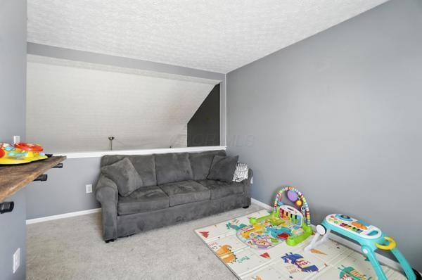 9110 Boston Harbor Way, Orient, OH 43146 - photo 28