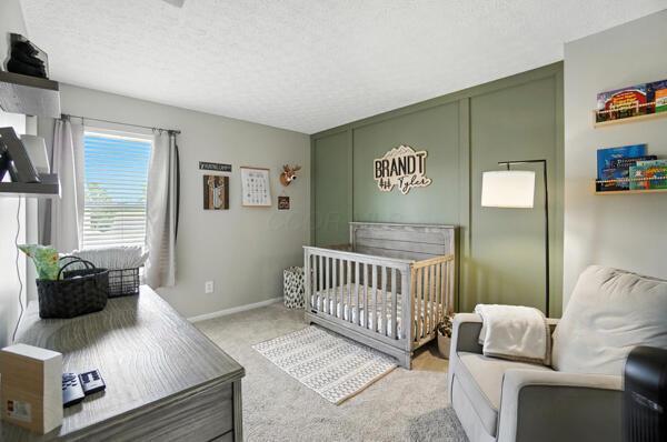 9110 Boston Harbor Way, Orient, OH 43146 - photo 29