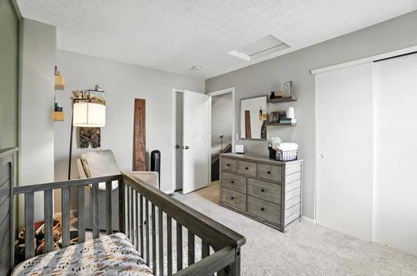 9110 Boston Harbor Way, Orient, OH 43146 - photo 30
