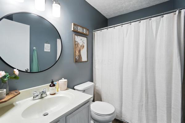 9110 Boston Harbor Way, Orient, OH 43146 - photo 31