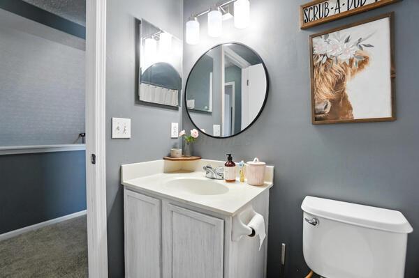 9110 Boston Harbor Way, Orient, OH 43146 - photo 32