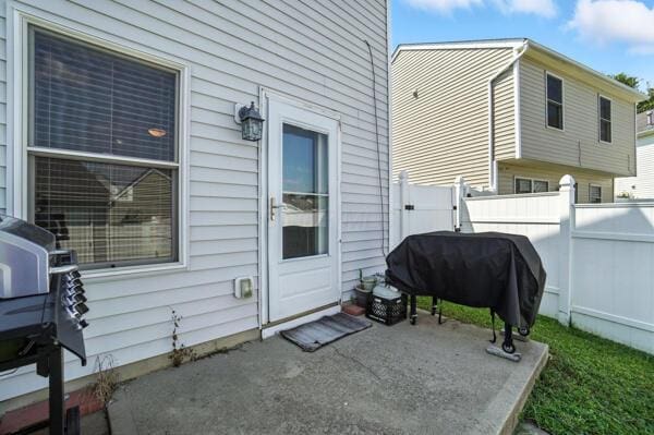 9110 Boston Harbor Way, Orient, OH 43146 - photo 34