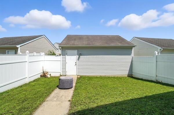 9110 Boston Harbor Way, Orient, OH 43146 - photo 10