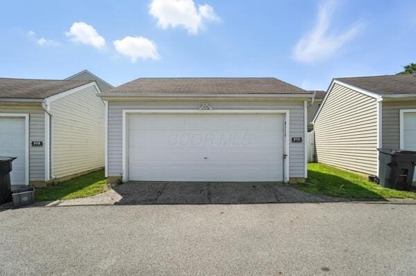 9110 Boston Harbor Way, Orient, OH 43146 - photo 9