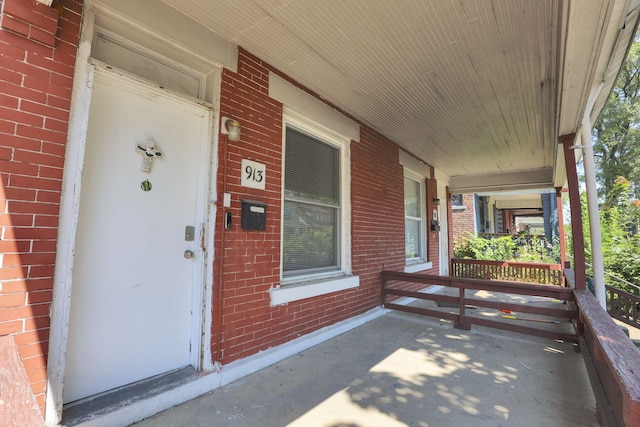 911 Linwood Ave Unit & 913, Columbus, OH 43206 - photo 5