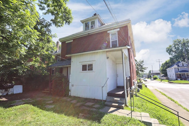 911 Linwood Ave Unit & 913, Columbus, OH 43206 - photo 6