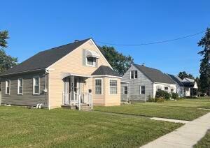 216 Johnson St, Marion, OH 43302 - photo 2