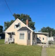 216 Johnson St, Marion, OH 43302 - photo 3