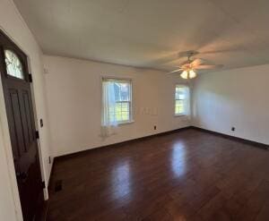 216 Johnson St, Marion, OH 43302 - photo 4