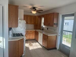 216 Johnson St, Marion, OH 43302 - photo 5