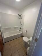 216 Johnson St, Marion, OH 43302 - photo 8