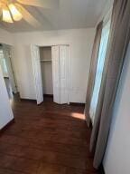 216 Johnson St, Marion, OH 43302 - photo 9