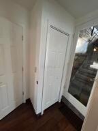 216 Johnson St, Marion, OH 43302 - photo 10