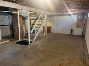 216 Johnson St, Marion, OH 43302 - photo 13