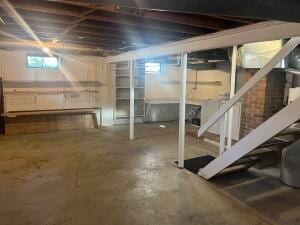 216 Johnson St, Marion, OH 43302 - photo 14