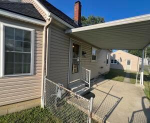 216 Johnson St, Marion, OH 43302 - photo 15