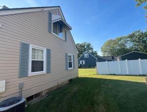 216 Johnson St, Marion, OH 43302 - photo 17