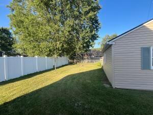 216 Johnson St, Marion, OH 43302 - photo 18