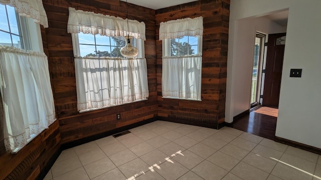 216 Johnson St, Marion, OH 43302 - photo 6