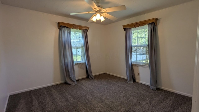 216 Johnson St, Marion, OH 43302 - photo 7