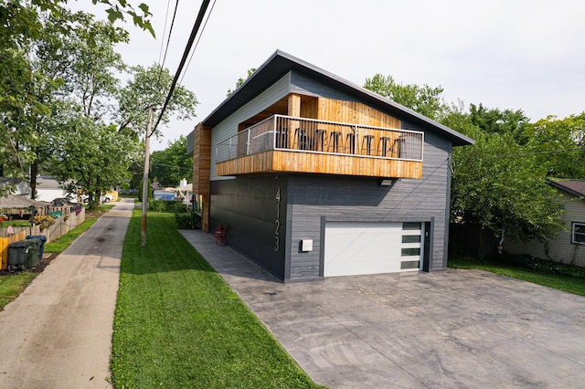 4123 Wayne St, Hilliard, OH 43026 - photo 57