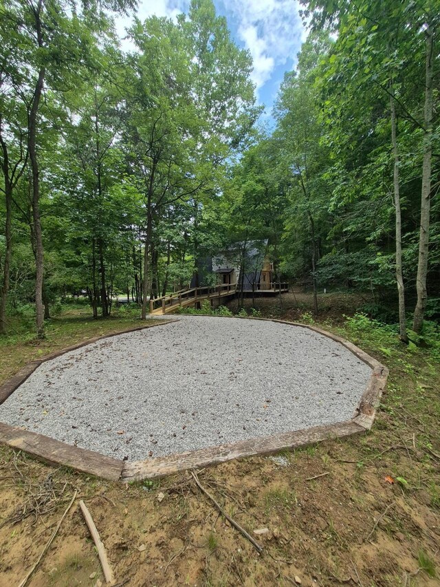 24160 Blue Creek Rd, South Bloomingville, OH 43152 - photo 5