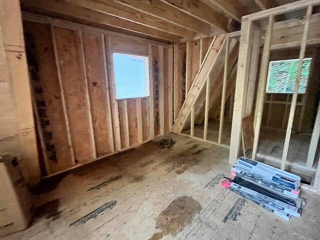 24160 Blue Creek Rd, South Bloomingville, OH 43152 - photo 19