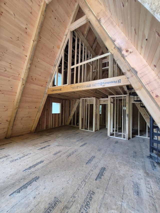 24160 Blue Creek Rd, South Bloomingville, OH 43152 - photo 22