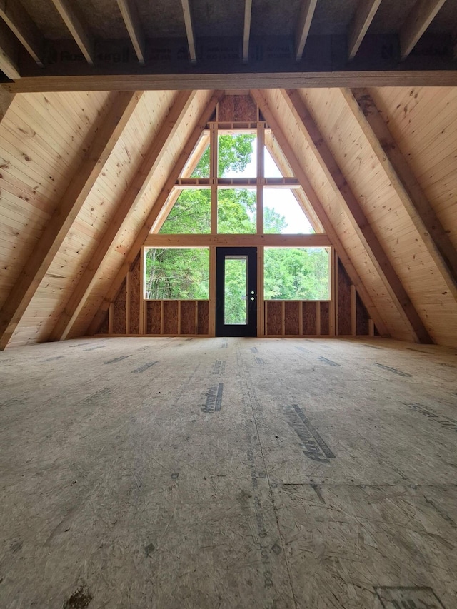 24160 Blue Creek Rd, South Bloomingville, OH 43152 - photo 25