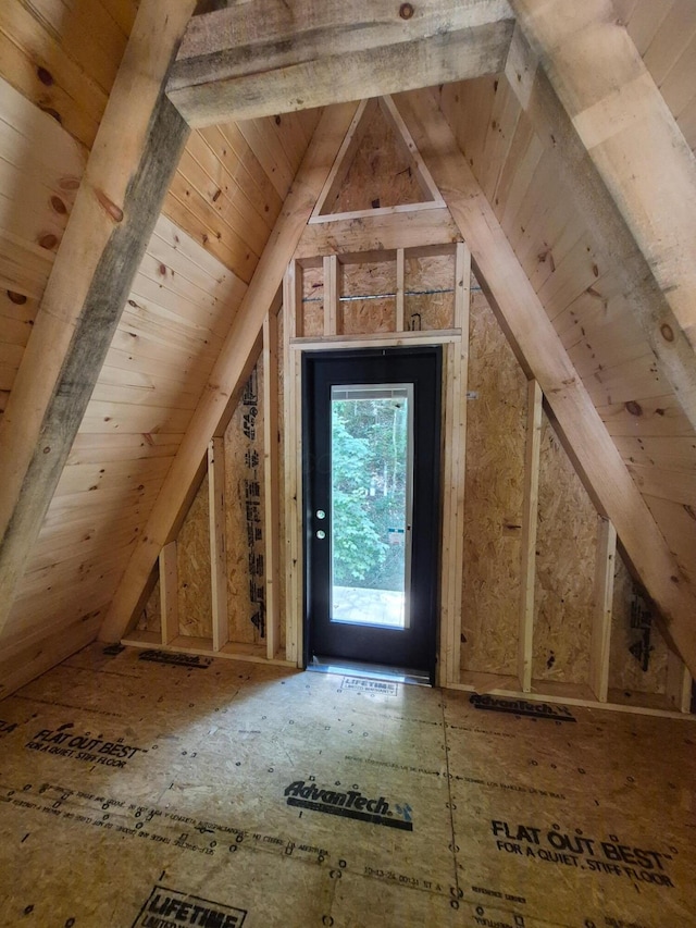 24160 Blue Creek Rd, South Bloomingville, OH 43152 - photo 27