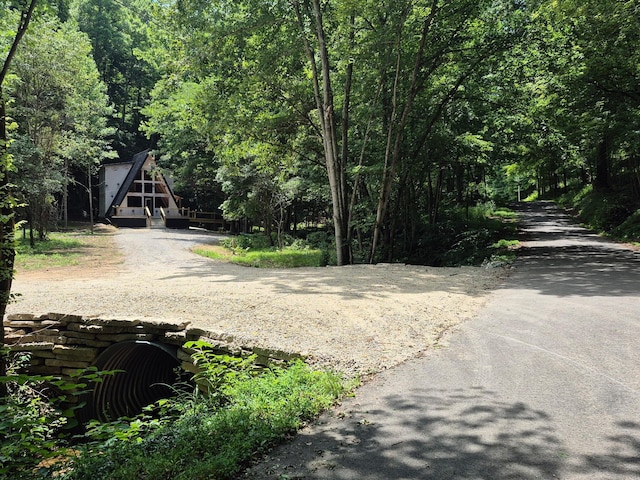 24160 Blue Creek Rd, South Bloomingville, OH 43152 - photo 29