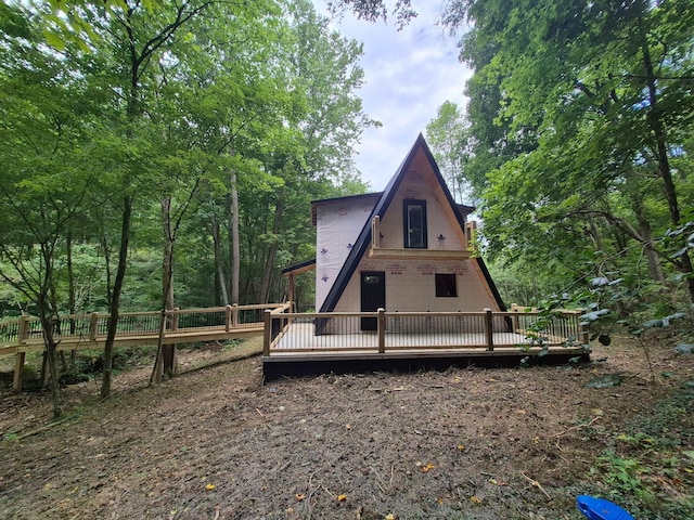 24160 Blue Creek Rd, South Bloomingville, OH 43152 - photo 30