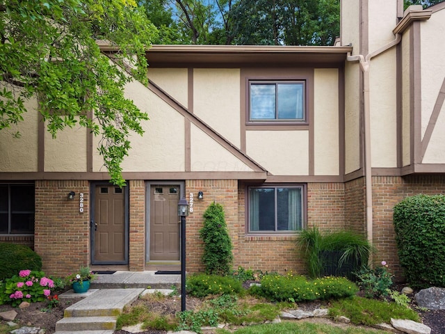 3278 Brookview Way Unit 4, Columbus, OH 43221 - photo 36
