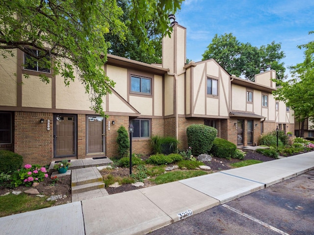 3278 Brookview Way Unit 4, Columbus, OH 43221 - photo 2