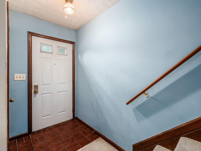 3278 Brookview Way Unit 4, Columbus, OH 43221 - photo 3
