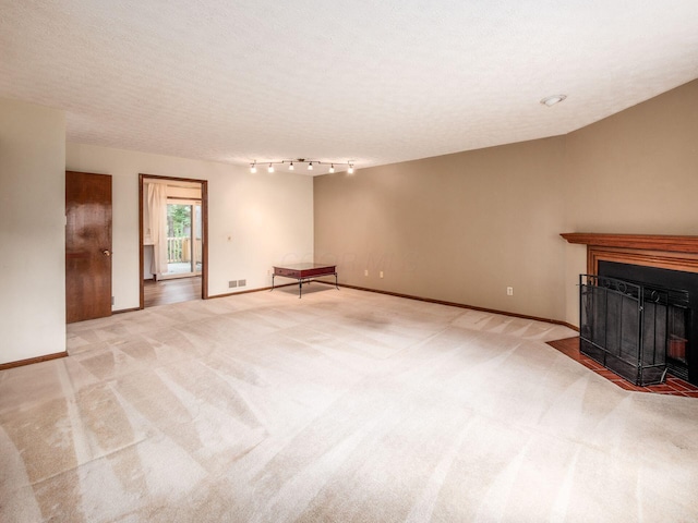 3278 Brookview Way Unit 4, Columbus, OH 43221 - photo 4