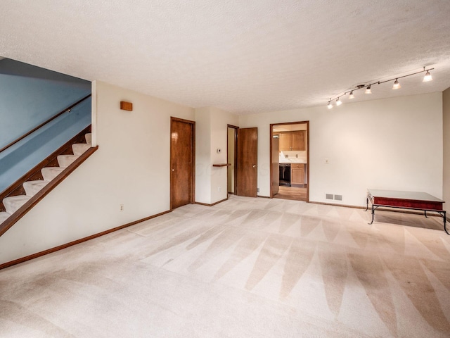3278 Brookview Way Unit 4, Columbus, OH 43221 - photo 5