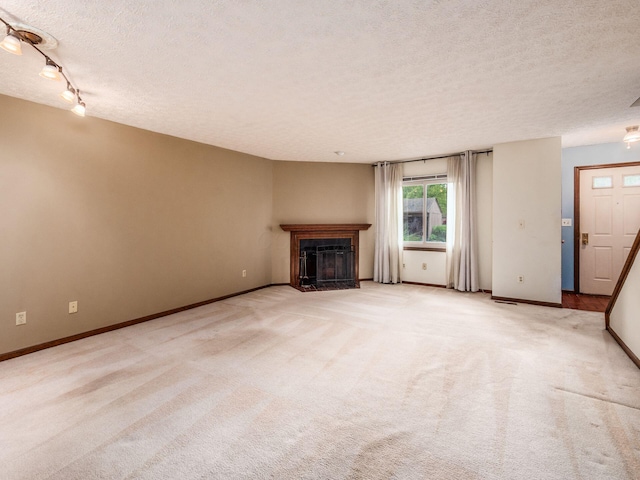 3278 Brookview Way Unit 4, Columbus, OH 43221 - photo 7