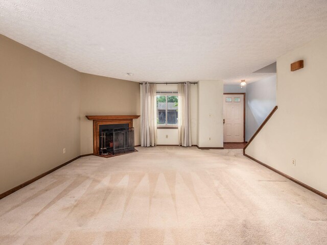 3278 Brookview Way Unit 4, Columbus, OH 43221 - photo 8