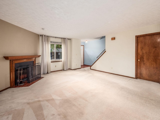 3278 Brookview Way Unit 4, Columbus, OH 43221 - photo 9