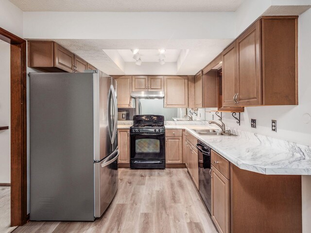 3278 Brookview Way Unit 4, Columbus, OH 43221 - photo 13