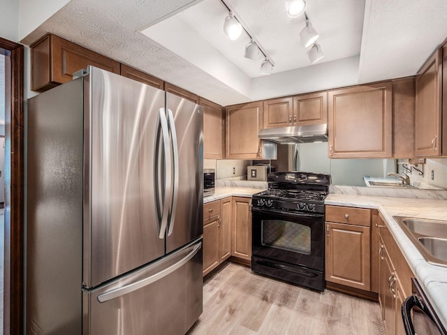 3278 Brookview Way Unit 4, Columbus, OH 43221 - photo 14