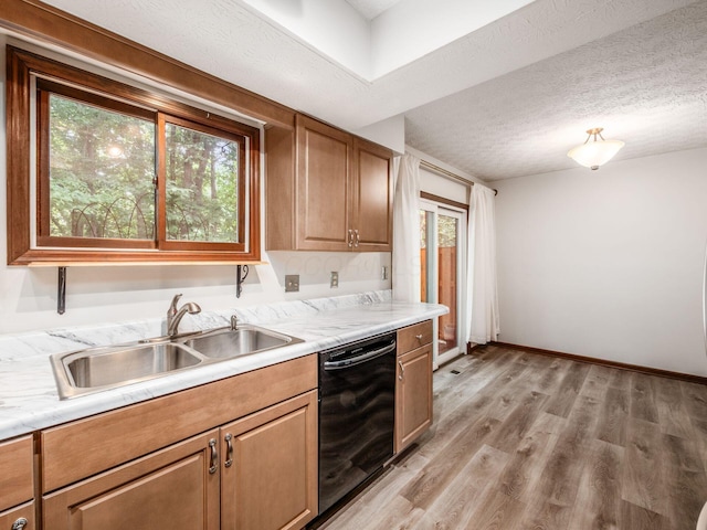 3278 Brookview Way Unit 4, Columbus, OH 43221 - photo 15