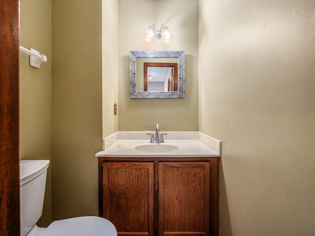 3278 Brookview Way Unit 4, Columbus, OH 43221 - photo 6