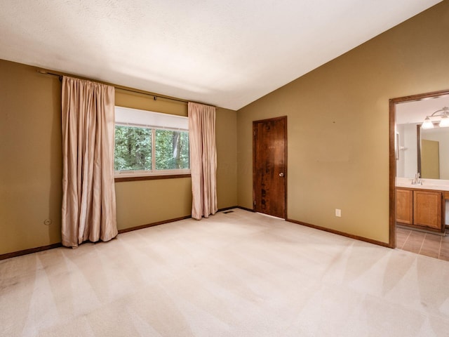 3278 Brookview Way Unit 4, Columbus, OH 43221 - photo 17