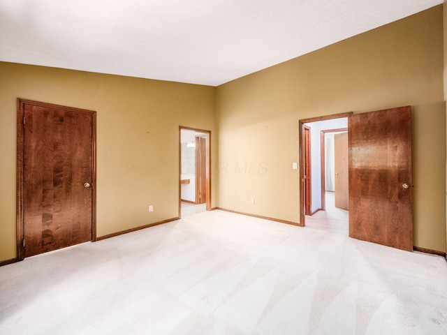3278 Brookview Way Unit 4, Columbus, OH 43221 - photo 18