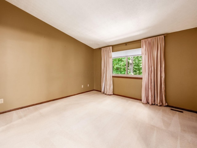 3278 Brookview Way Unit 4, Columbus, OH 43221 - photo 19