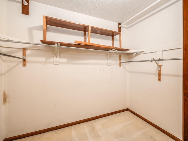 3278 Brookview Way Unit 4, Columbus, OH 43221 - photo 26